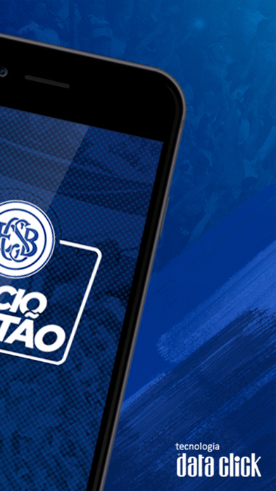 Sócio Bentão Screenshot