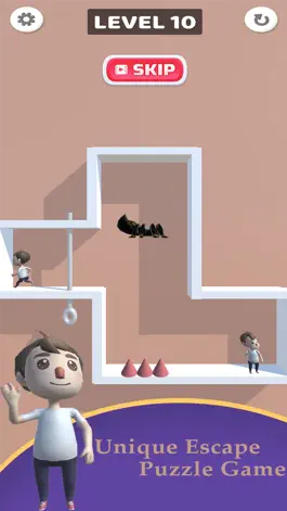 Game screenshot PinMaster3D mod apk