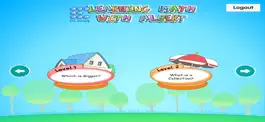 Game screenshot LMA Games hack