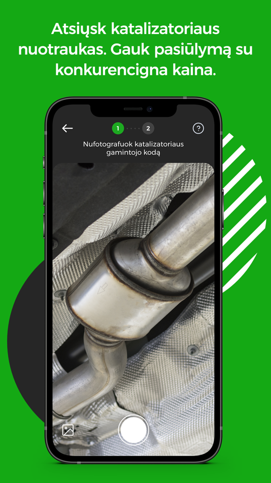 #2. Car-Cat (iOS) Av: Digital AZ