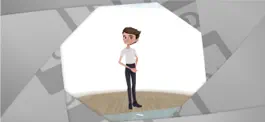 Game screenshot Bailando un Tesoro apk