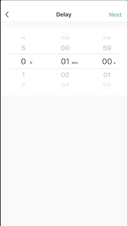 Olfabrand screenshot-3