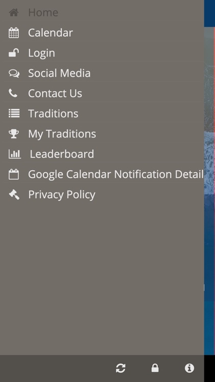 FAU Traditions Keeper