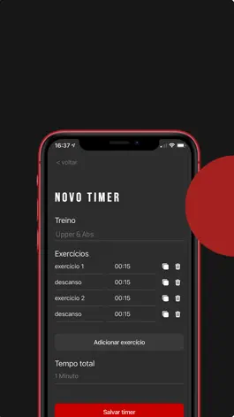 Game screenshot Kore Timer hack