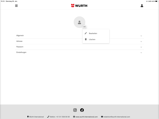Screenshot #6 pour WINT World
