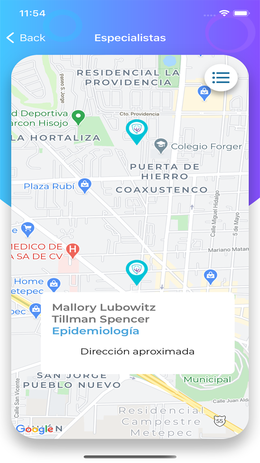 #6. Dr. Loop (iOS) By: Satori Tech S.A. de C.V.