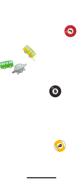 Game screenshot ひつまぶし - Peek-a-Boo apk