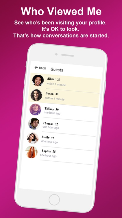 TransSingle screenshot-7