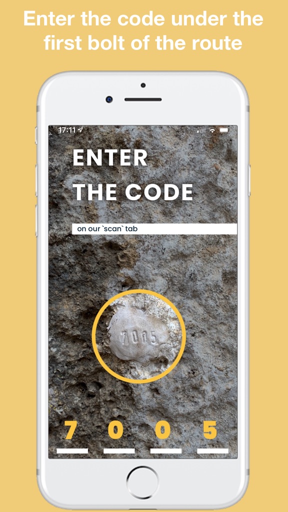 【图】First Bolt(截图2)