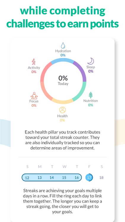 MealAdvisor by Anthem screenshot-6