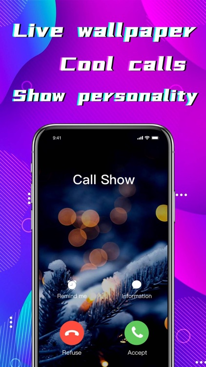 4K Wallpapers  For Me -Live