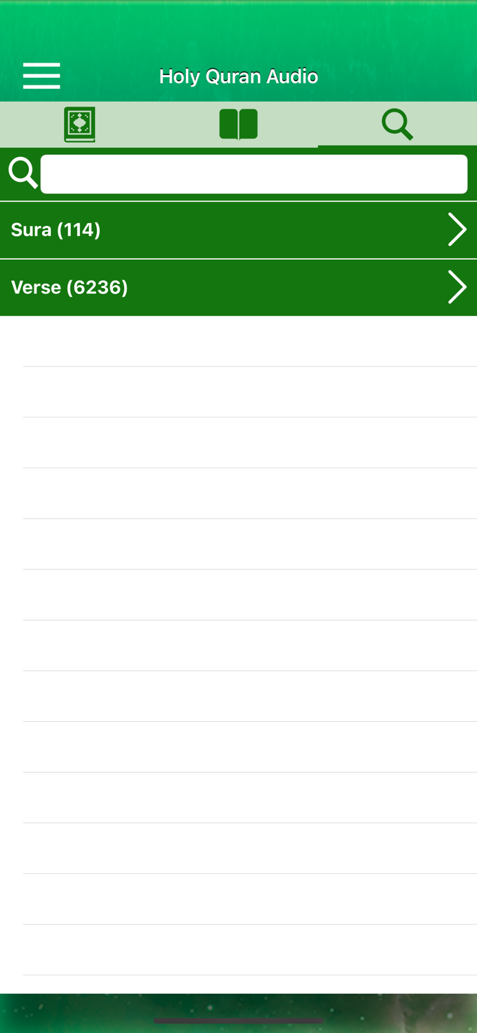 Quran Audio mp3  ArabicDutch