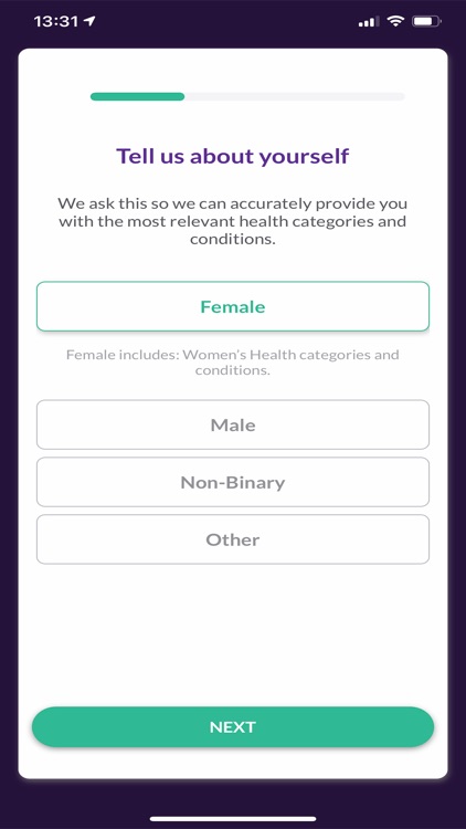 Live Well by myCountyMarket