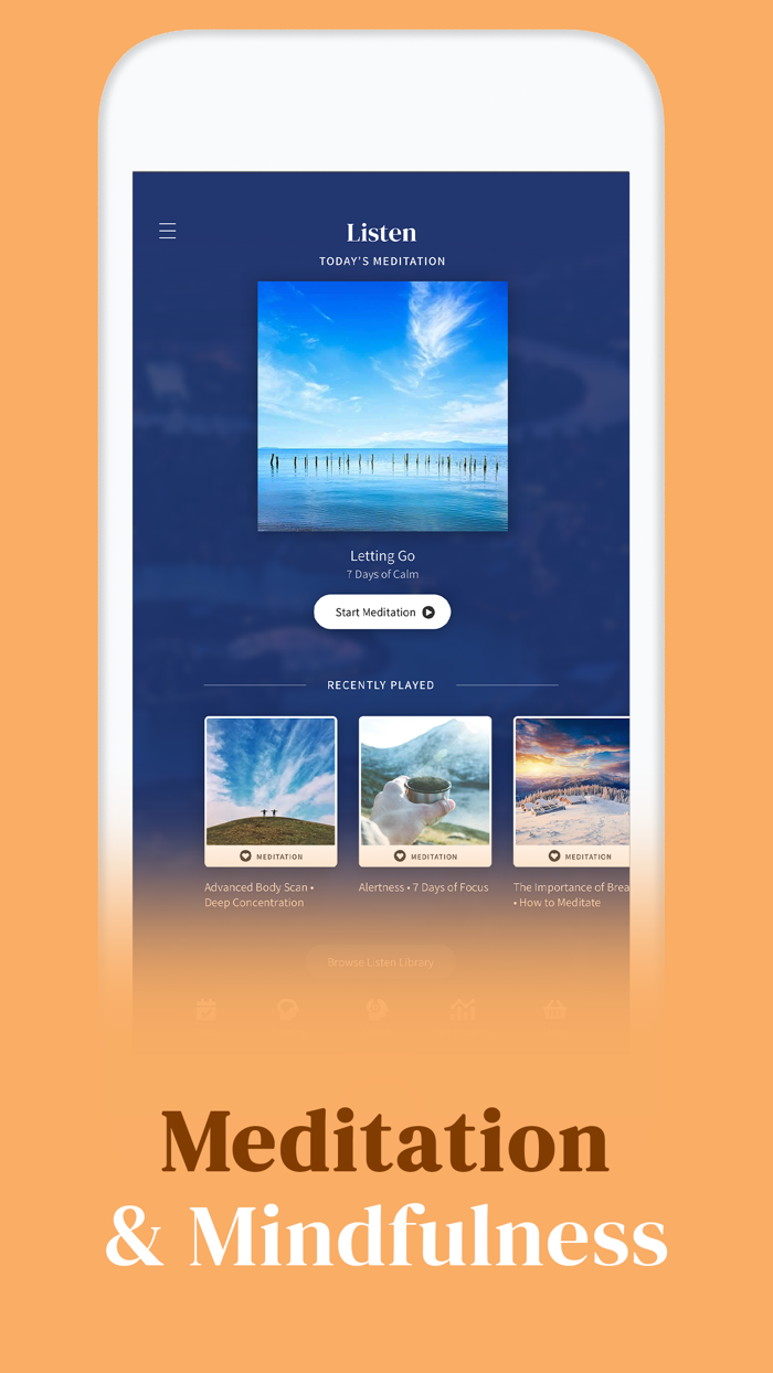 Focus Factor - Brain Hub