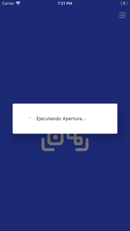#3. Sica Pass (iOS) 由: Onesla