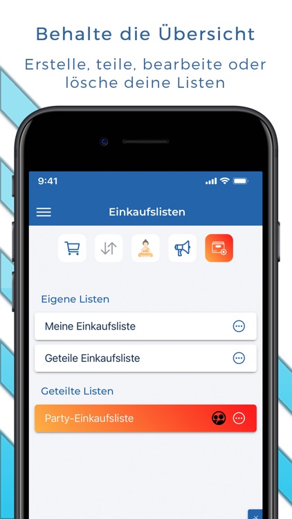aktions.guru screenshot-8