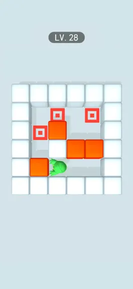 Game screenshot PushPuz - Classic Puzzle Games hack