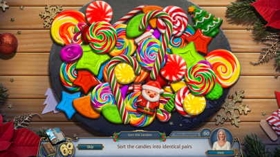 Faircroft's Antiques 3 Screenshot