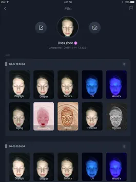 Game screenshot MoreMe Lite apk