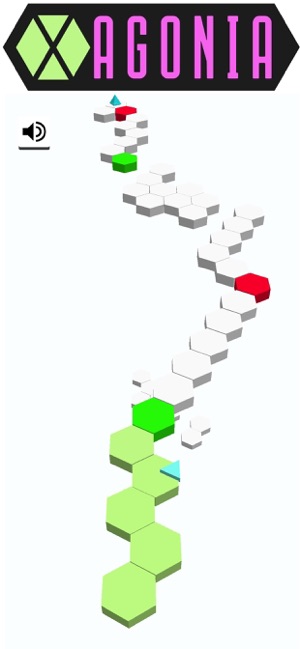 XAGONIA(圖4)-速報App