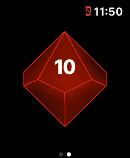 Game screenshot BDK Dice hack
