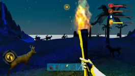 Game screenshot Raft Survival Forest Runescape hack