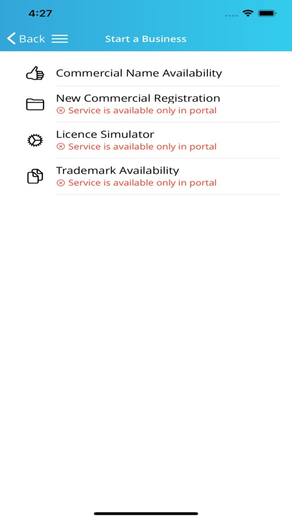 Invest Easy screenshot-3