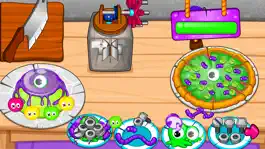 Game screenshot Crazy Cooking Master-Girl Game hack