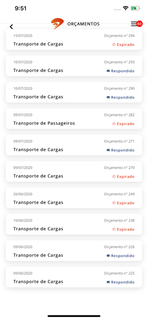 Moovre(圖3)-速報App