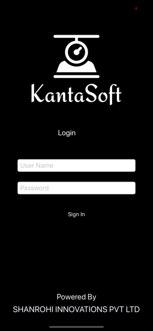 KantaSoft(圖2)-速報App