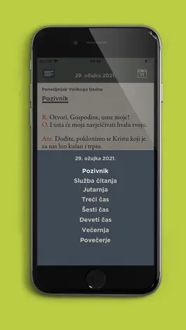 Game screenshot eČasoslov hack