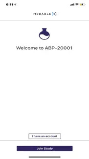 aeon 20001 patient app problems & solutions and troubleshooting guide - 1