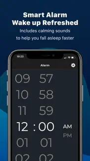 health widget & sleep tracker problems & solutions and troubleshooting guide - 4