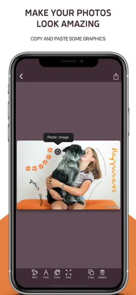 Game screenshot iSmartMMS lite mod apk