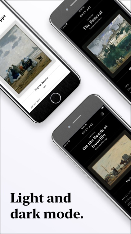 Art today screenshot-4