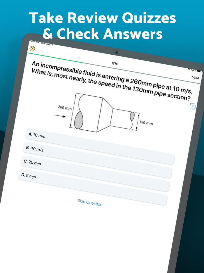 Engineering and FE Prep