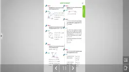 Game screenshot Plazma Mobil Kütüphane hack