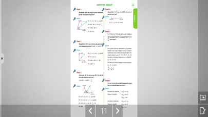 Plazma Mobil Kütüphane Screenshot