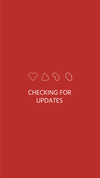 Screenshot #2 pour Family Approach ImmersiveLearn