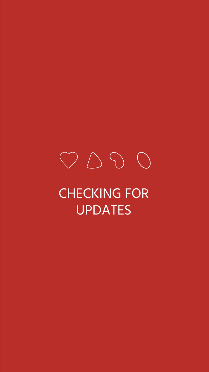 Family Approach ImmersiveLearn