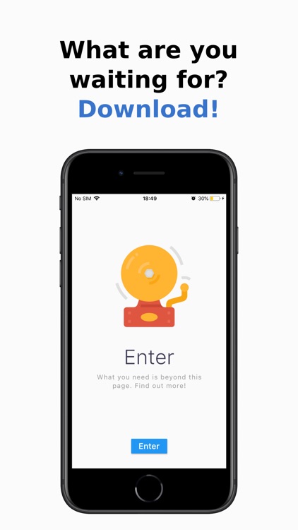 School Planner - Diary Grades