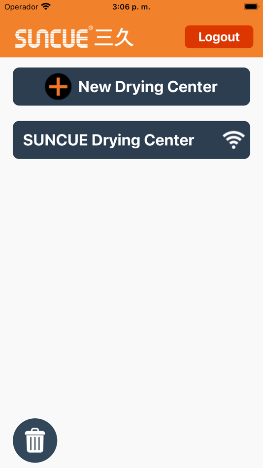 #5. Grain Dryer (iOS) 由: SUNCUE
