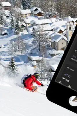 Game screenshot Bosco Gurin apk
