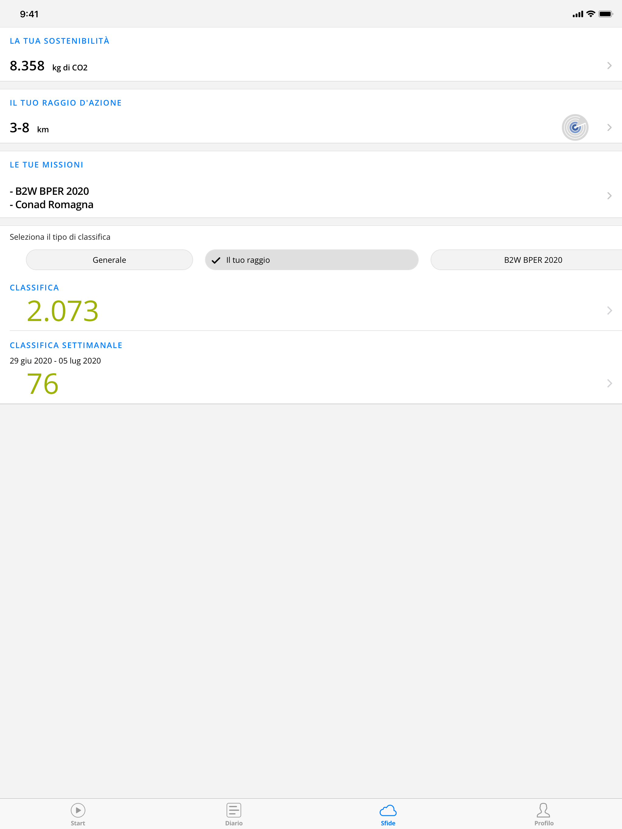 https://is1-ssl.mzstatic.com/image/thumb/PurpleSource124/v4/e3/5b/a7/e35ba704-1589-623a-b61e-30c15b0f551c/190a6872-47de-4939-b9e4-b221a2e089f3_12.9-inch_06-Challenge@2x.png/2048x2732.png