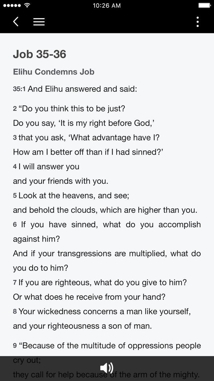 Open Road Biker Church