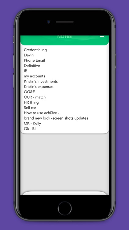 achi3ve screenshot-5