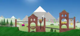 Game screenshot Paper Mines mod apk