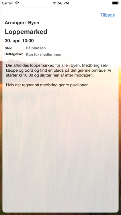 Groupin - Nær mig screenshot-4