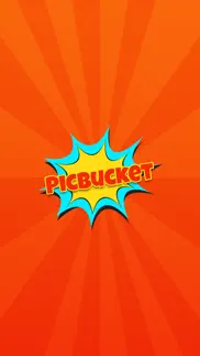 picbucket problems & solutions and troubleshooting guide - 4