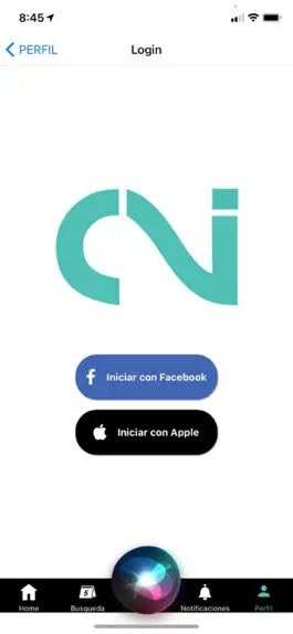 Game screenshot C2 Ciudad Creativa mod apk